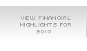 View Financial Highlights for 2004