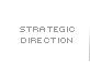 Strategic Plan
