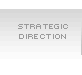 Strategic Plan